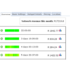 Hotspotmanager_medium