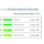 Hotspotmanager_small