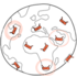 Skyrove-globe-small_medium