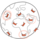 Skyrove-globe-small_small