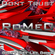 RoMeO
