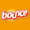 Bounce FAQ