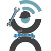 Mstechlogo3_large