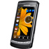 I8910_medium