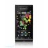 Sony-ericsson-satio_medium