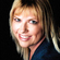 Kristi Colvin