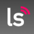 Ls-icon_medium