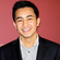 James Bao