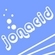 Jonacid