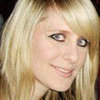 Emily_large