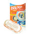 4_mos_dryer_bar_fl_medium