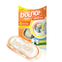 4_mos_dryer_bar_odf_medium