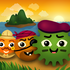 Rolando2_iconfinal_medium