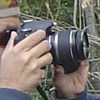Sunil_canon_large