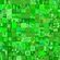 Green Thumbnails