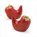 capsaicin