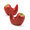 capsaicin