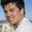 David Menard
