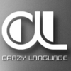 Logo2_large