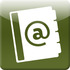 Directory_icon_medium