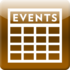 Events_icon_300_medium
