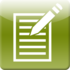 Blog_icon_300_medium