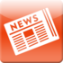 News_icon_300_medium