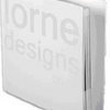 Lornedesigns_large
