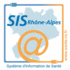 Sisra_medium