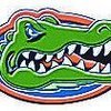 Tax-gators_140x105_large
