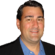 Todd Merrill