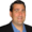 Todd Merrill