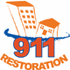 911logo80x80_medium