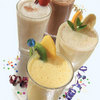 Shakes__large
