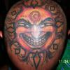 Head_tattoo_large