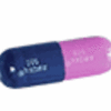 Amoxil_large