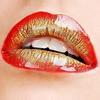 Glamour_xat-1_large