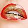 Glamour Club - social network