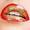 Glamour Club - social network