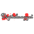 Logo_medium