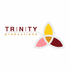 Trinity_logo_7mc9_medium