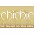 Ch_medium