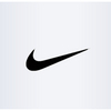 Nike-logo_large