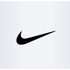 Nike-logo_medium