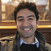 Tariqkrim2_large