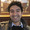 Tariq KRIM