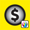 Pricing_large