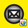 Mailing_small