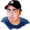 Giovanny Gutierrez