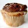 Cupcake6_large